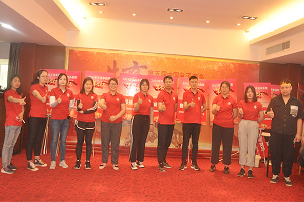 小型離子風(fēng)機(jī)廠(chǎng)家牛商爭(zhēng)霸賽