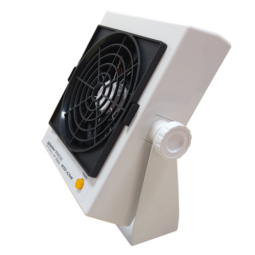 日本西西帝離子風(fēng)機視頻