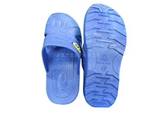 東莞防靜電用品防靜電鞋的使用說明 東莞防靜電用品防靜電鞋的使用說明