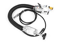 工業(yè)靜電防護誤區(qū)大總結(jié) 工業(yè)靜電防護誤區(qū)大總結(jié)