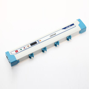 關(guān)于離子風(fēng)棒靜電消除器裝置運(yùn)用問題 關(guān)于離子風(fēng)棒靜電消除器裝置運(yùn)用問題