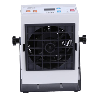 購(gòu)買智能離子風(fēng)機(jī)時(shí),“價(jià)廉未必物美”你是怎么理解的 購(gòu)買智能離子風(fēng)機(jī)時(shí),“價(jià)廉未必物美”你是怎么理解的