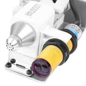 除靜電離子風咀多少錢一臺-配置好才是真的好 除靜電離子風咀多少錢一臺-配置好才是真的好