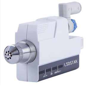 除靜電離子風嘴的氣流專業(yè)的控制方法 除靜電離子風嘴的氣流專業(yè)的控制方法