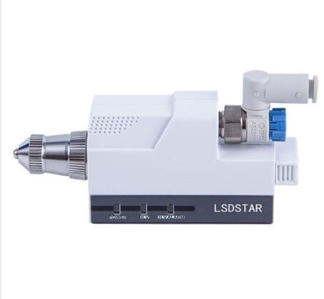 東莞哪有優質除靜電離子風嘴廠家