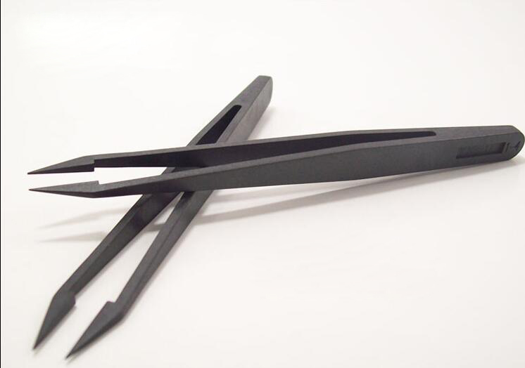 防靜電鑷子值得信賴，不信就來看看這款吧！