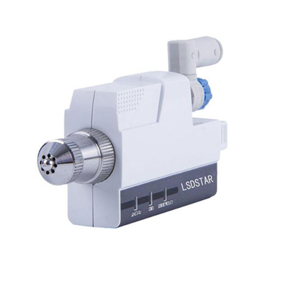 龍氏達(dá)的除塵離子風(fēng)嘴為什么不能分期付款 龍氏達(dá)的除塵離子風(fēng)嘴為什么不能分期付款