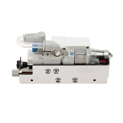 一臺除塵離子風(fēng)嘴多少錢-自己估價不用擔(dān)心買貴了「龍氏達」 一臺除塵離子風(fēng)嘴多少錢-自己估價不用擔(dān)心買貴了「龍氏達」