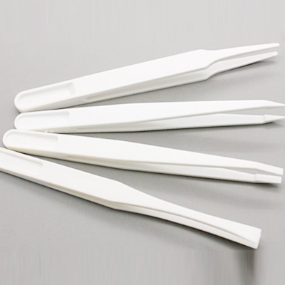 黑色防靜電鑷子直銷的運(yùn)營理念,你是否有去了解？