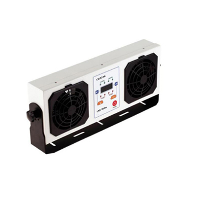 覺得臥式離子風機報價貴-多走這2步，沒人比你買的便宜