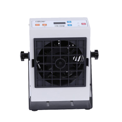 直流離子風(fēng)機(jī)多少錢-3天快速發(fā)貨省時(shí)[龍氏達(dá)]