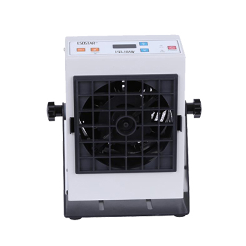 除靜電離子風(fēng)機(jī)要多少錢一臺全新他家-免費送貨還便宜[龍氏達(dá)]