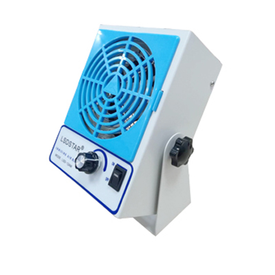 防靜電離子風機多少錢一個-型號不同,各有特色[龍氏達 防靜電離子風機多少錢一個-型號不同,各有特色[龍氏達