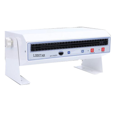 臥式離子風(fēng)機可以分期付嗎-先訂金，貨到付尾款[龍氏達]