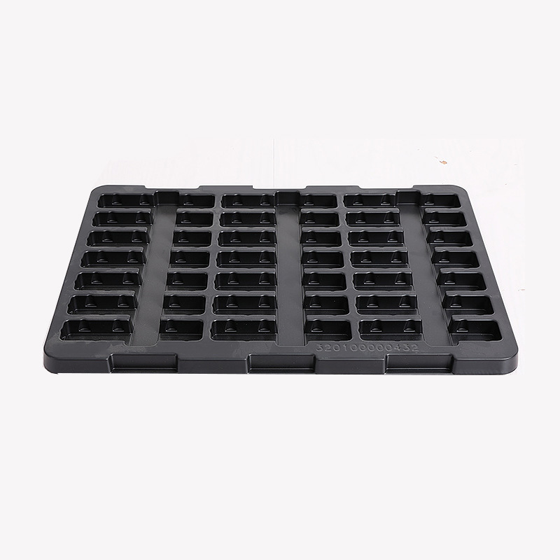 廣東吸塑包裝防靜電托盤(pán)生產(chǎn)制造廠家直銷