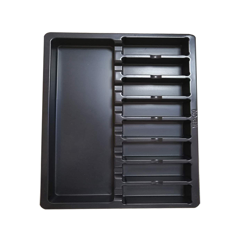 廣東吸塑包裝防靜電托盤(pán)生產(chǎn)制造廠家直銷